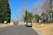  lawrenceville,  GA 30043