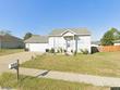 4011 spring cress dr, columbia,  MO 65202