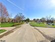 w 52nd street, kansas city,  MO 64112