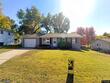 31 georgia ln, liberty,  MO 64068