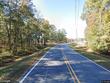6 little mccall rd, guyton,  GA 31312