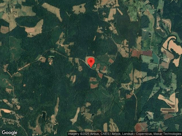 001 sam blackwell road, oxford,  NC 27565