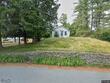 77 prospect st # 13-1
                                ,Unit # 13-1, lebanon,  NH 03766