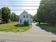 60 main st, candia,  NH 03034