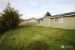  stanwood,  WA 98292