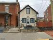 202 e main st, fairfield,  PA 17320