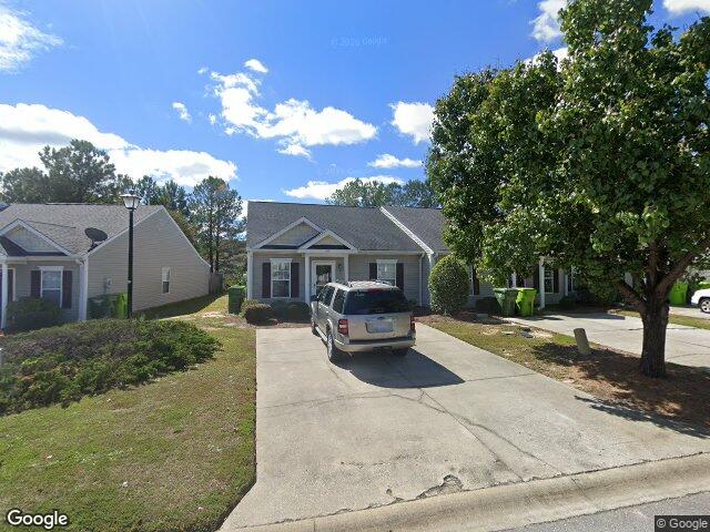 112 elkhorn ln, columbia,  SC 29229