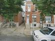 513 n linwood ave, baltimore,  MD 21205