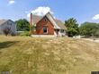 1201 nw burr oak ct, blue springs,  MO 64015