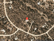 7 pinon grande, edgewood,  NM 87015