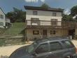 303 port clinton ave, hamburg,  PA 19526