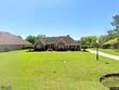 2807 bear trl, orange,  TX 77632