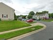  abingdon,  MD 21009