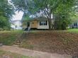 123 s st nw, thomaston,  GA 30286