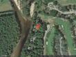 147 pemi river rd, campton,  NH 03223