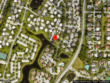 3575 sw sunset trace cir #3575, palm city,  FL 34990