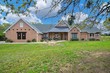 30 county road 2255, valley view,  TX 76272