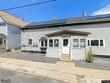 117-119 odell street, schenectady,  NY 12304