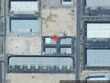  las vegas,  NV 89115