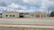 120 hwy 30, cokeville,  WY 83114
