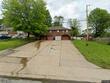 9408 e 83rd st, raytown,  MO 64138