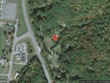 30 oak ridge park, north haverhill,  NH 03774
