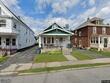 14 chester st, schenectady,  NY 12304