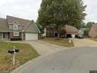 1079 ne greenwood ct, blue springs,  MO 64014