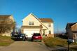 3206 crow ct, columbia,  MO 65202