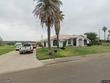  eagle pass,  TX 78852