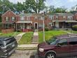 5141 stafford rd, baltimore,  MD 21229