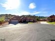 289 s house rock cir, cedar city,  UT 84720