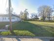 100 watson ave, oglesby,  IL 61348