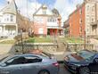 1333 perkiomen ave, reading,  PA 19602