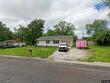 242 s raum st, lawson,  MO 64062