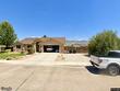 1844 n 3400 w, cedar city,  UT 84721