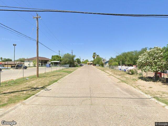 1866 w orquidia ln, laredo,  TX 78043