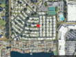  lakeland,  FL 33803