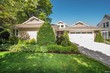 1807 woodland ave, west lafayette,  IN 47906