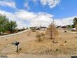  apple valley,  CA 92307