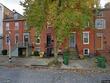 907 mchenry st, baltimore,  MD 21223