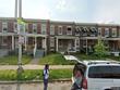 156 s hilton st, baltimore,  MD 21229