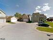 12469 charlotte st, kansas city,  MO 64146