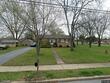 219 shockley dr, birdsboro,  PA 19508