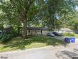 12710 7th st, grandview,  MO 64030