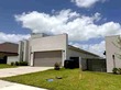  laredo,  TX 78045