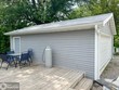 506 n 8th st, centerville,  IA 52544