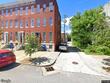 1418 w lombard st, baltimore,  MD 21223