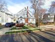 38 shadyside ave, dumont,  NJ 07628