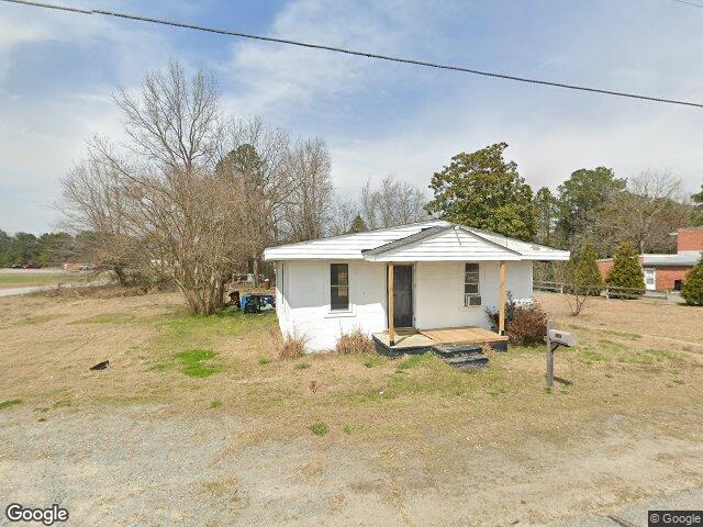 6806 us highway 301 s, four oaks,  NC 27524